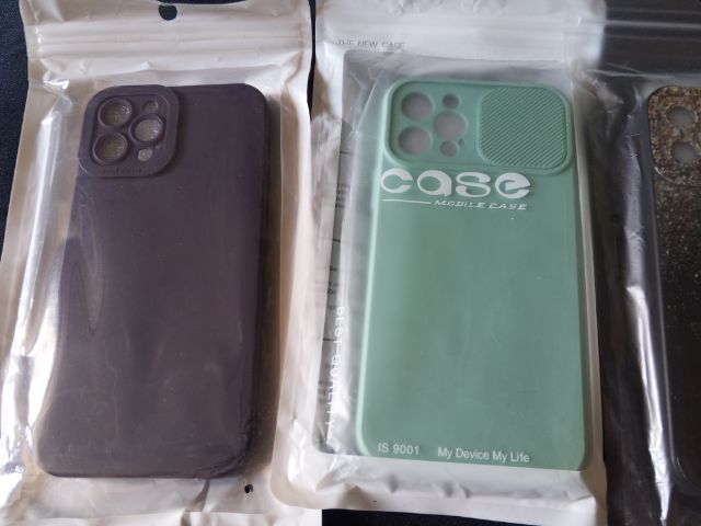 เคสโทรศัพท์ ไม่รู้รุ่นอะไรครับ รูปที่ 7