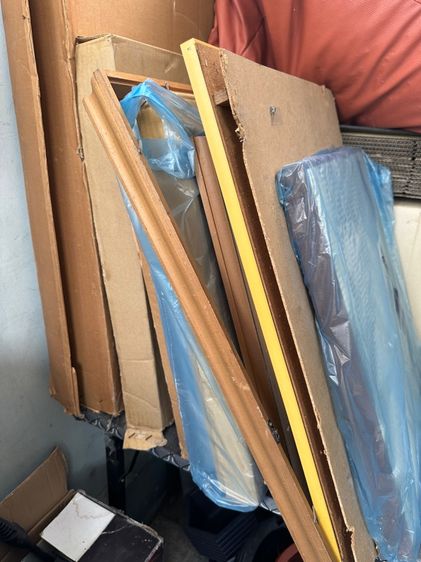 กรอบรูปเหมาถูก รูปที่ 2