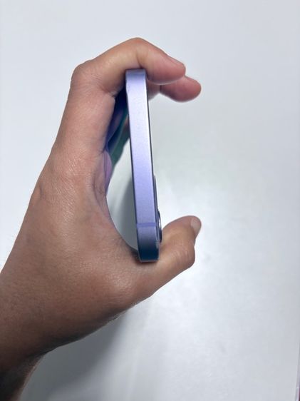 iPhone 12 64gb มีกล่อง รูปที่ 6