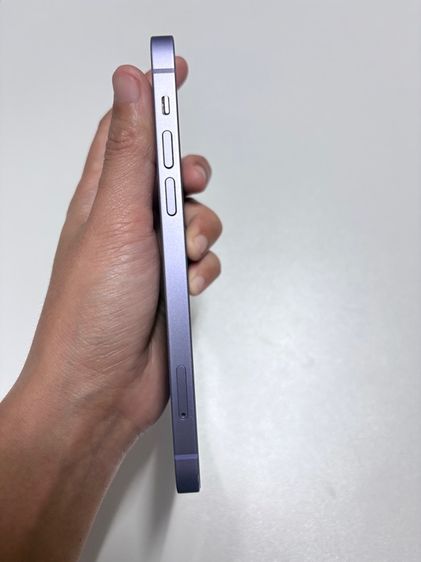 iPhone 12 64gb มีกล่อง รูปที่ 4