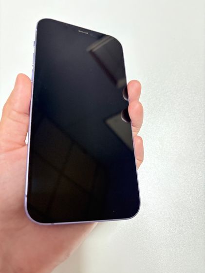 iPhone 12 64gb มีกล่อง รูปที่ 2