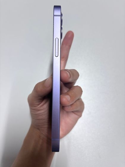 iPhone 12 64gb มีกล่อง รูปที่ 5