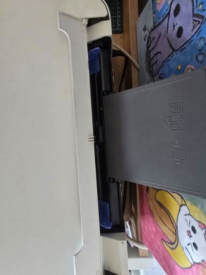 เครื่องปริ้นepson3216 รูปที่ 2