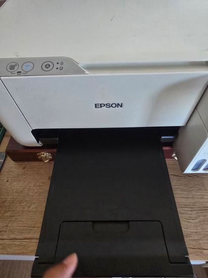 เครื่องปริ้นepson3216 รูปที่ 3