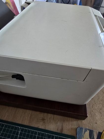 เครื่องปริ้นepson3216 รูปที่ 6