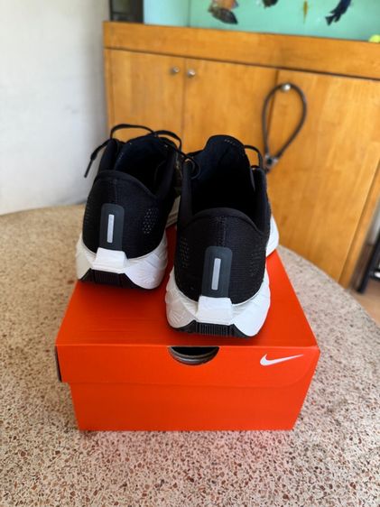 NIKE 3,500฿ รูปที่ 5