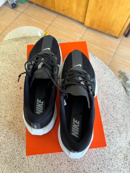 NIKE 3,500฿ รูปที่ 2