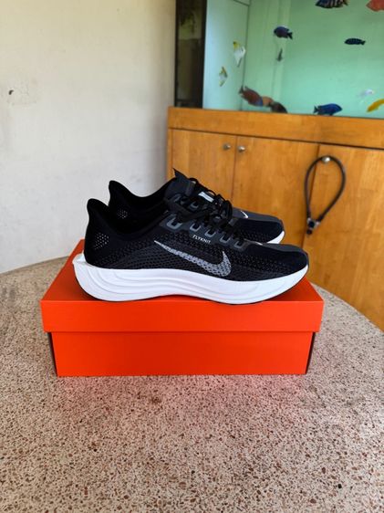 NIKE 3,500฿ รูปที่ 7