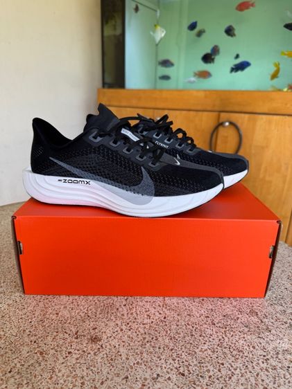 NIKE 3,500฿ รูปที่ 4