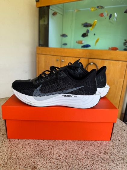 NIKE 3,500฿ รูปที่ 3