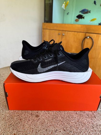 NIKE 3,500฿ รูปที่ 6