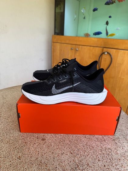NIKE 3,500฿ รูปที่ 8