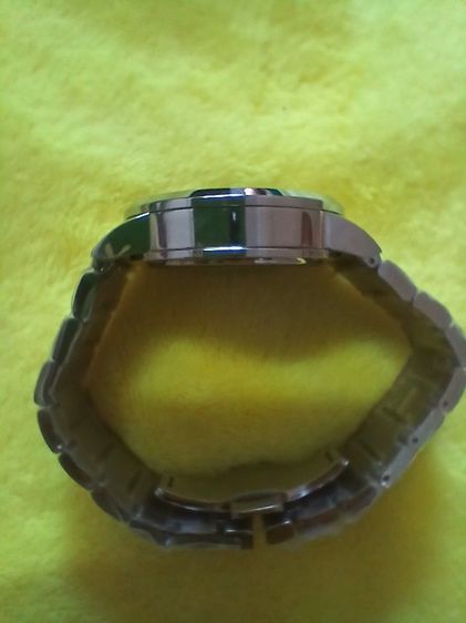 นาฬิกาGUCCIมือ1ยังไม่เคยใส่ รุ่นG-chrono 44mm รูปที่ 6