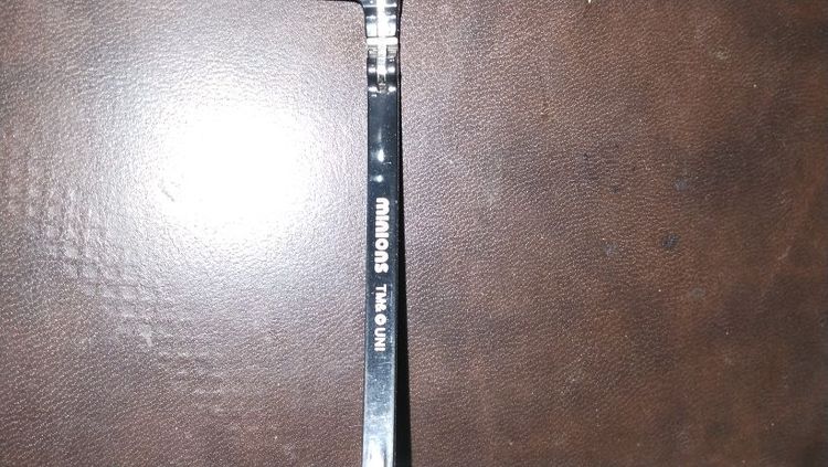 แว่นมือ2 รูปที่ 3