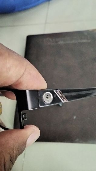 อื่นๆ อื่นๆ แว่นมือสอง