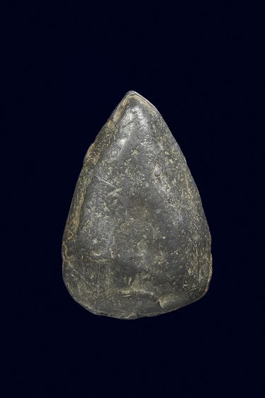 อุปคุฑ รูปที่ 3