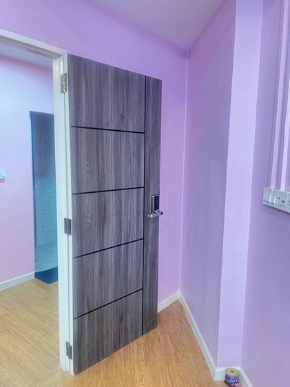 คอนโดฝักข้่วโพด