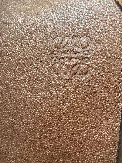 Loewe  รูปที่ 4