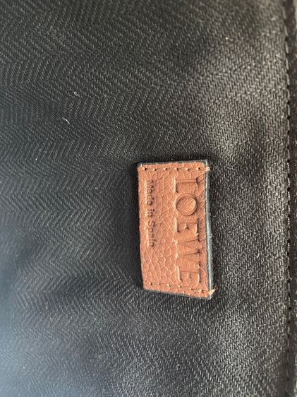 Loewe  รูปที่ 7