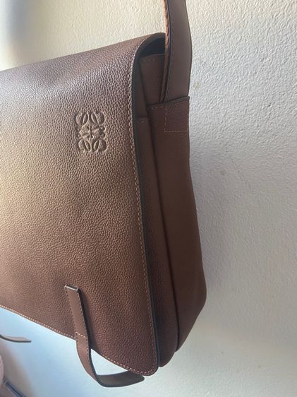 Loewe  รูปที่ 2