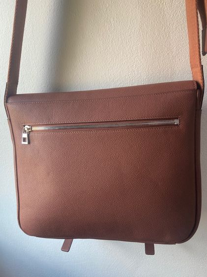 Loewe  รูปที่ 6