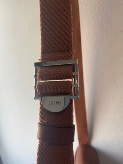 Loewe  รูปที่ 5