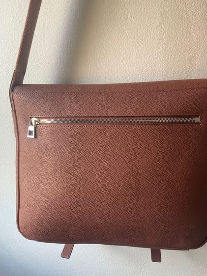 Loewe  รูปที่ 3