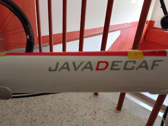 ขายจักยานพัดได้ 5,900 บาท รูปที่ 7