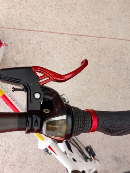 ขายจักยานพัดได้ 5,900 บาท