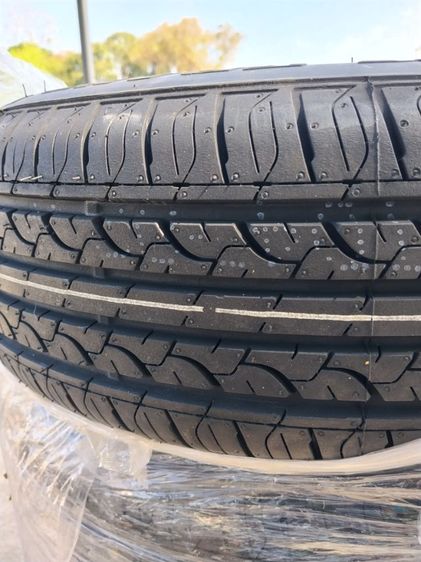 ยางใหม่ ปี26 รูปที่ 5