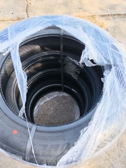 ยางใหม่ ปี26 รูปที่ 9