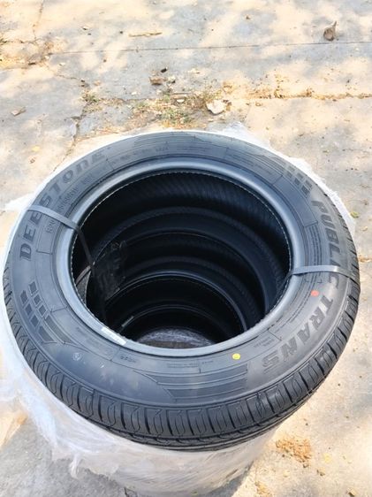 ยางใหม่ ปี26 รูปที่ 6