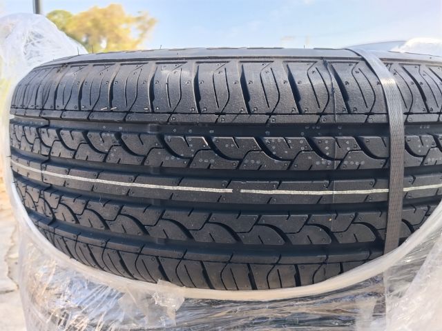 ยางใหม่ ปี26 รูปที่ 4