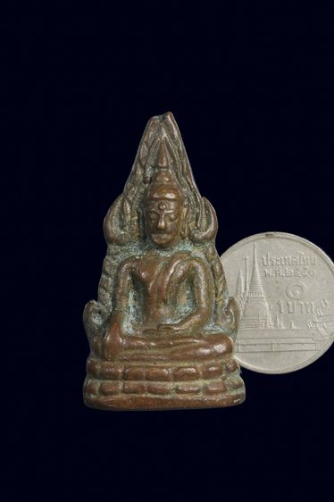 พระชินราช รูปที่ 2