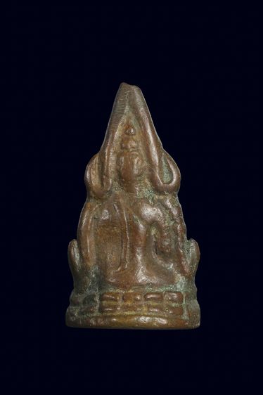 พระชินราช รูปที่ 3