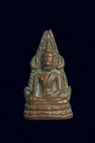 พระชินราช