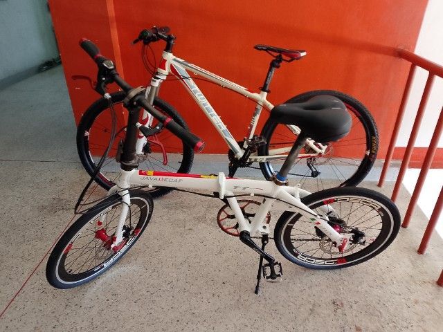 ขายสองคัน11,000 บาท รูปที่ 2