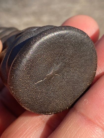 พระเชียงรุ้ง รูปที่ 13