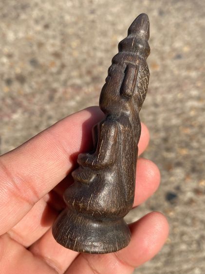 พระเชียงรุ้ง รูปที่ 5