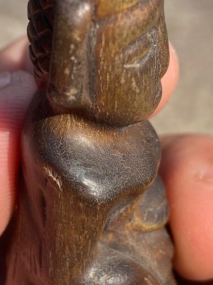 พระเชียงรุ้ง รูปที่ 11