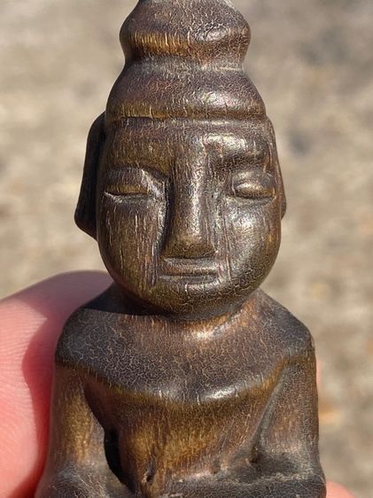 พระเชียงรุ้ง รูปที่ 7