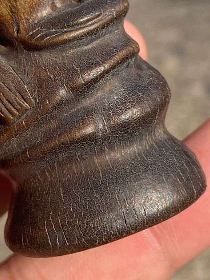 พระเชียงรุ้ง รูปที่ 8