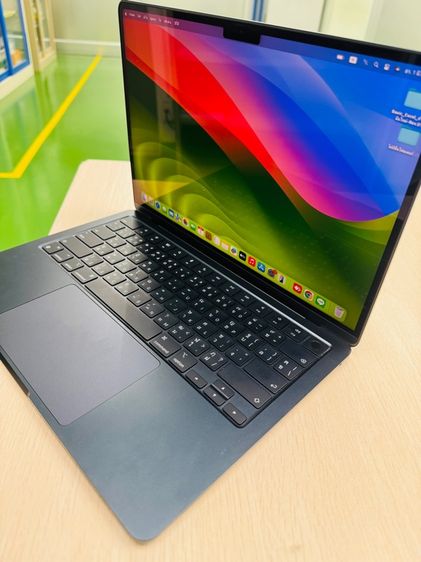 MacBook Air M2 13นิ้ว 8.256GB