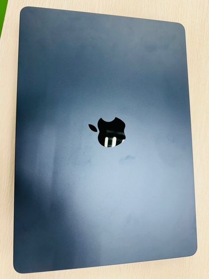 MacBook Air M2 13นิ้ว 8.256GB รูปที่ 7