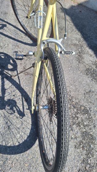 จักรยาน tint รูปที่ 7