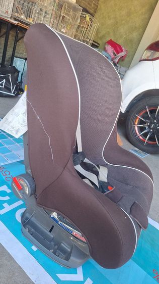 Car site รูปที่ 2