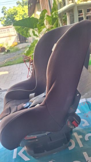 Car site รูปที่ 5