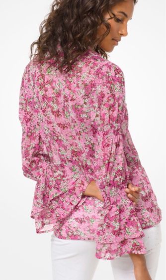 เสื้อ micheal kor