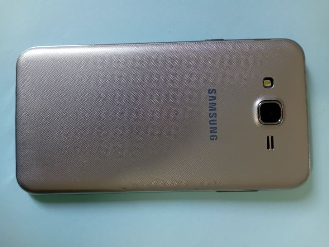 samsung  j7 core  รูปที่ 7