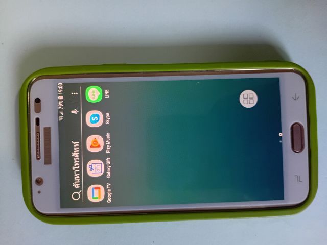 samsung  j7 core  รูปที่ 5